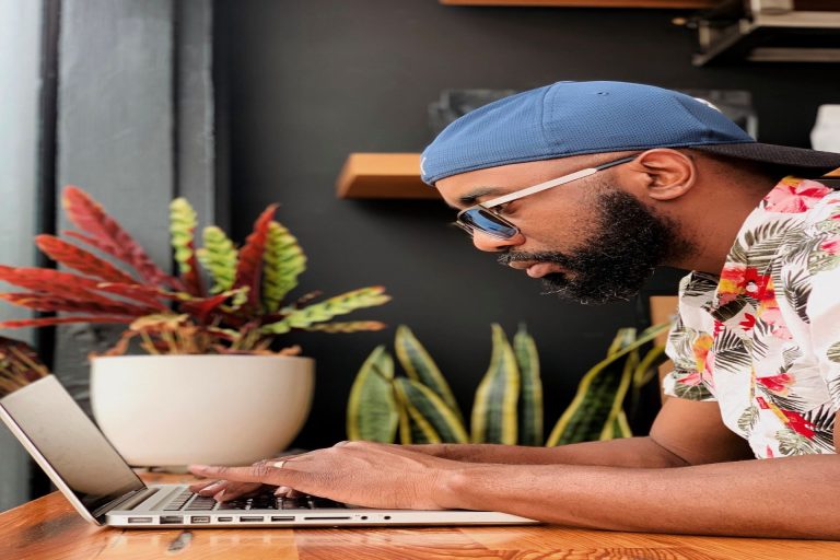 remote work here to stay 1