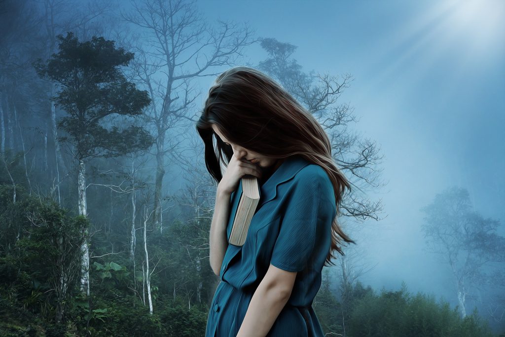 How to Handle Isolation and Loneliness While Working from Home
