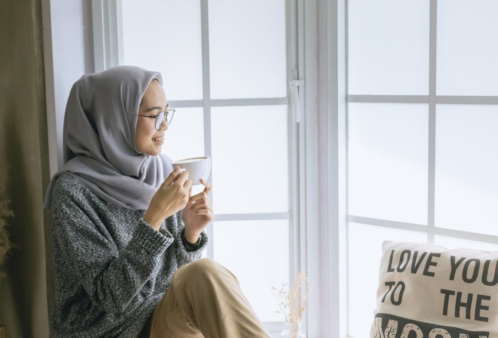 How to Handle Isolation and Loneliness While Working from Home