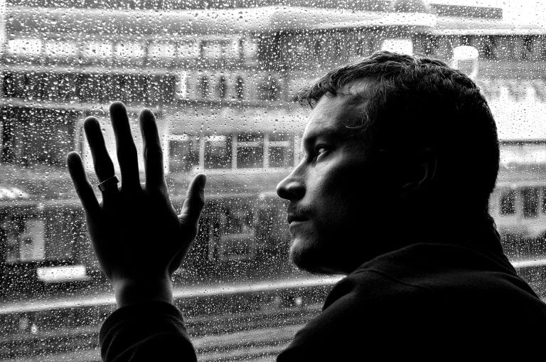 How to Handle Isolation and Loneliness While Working from Home