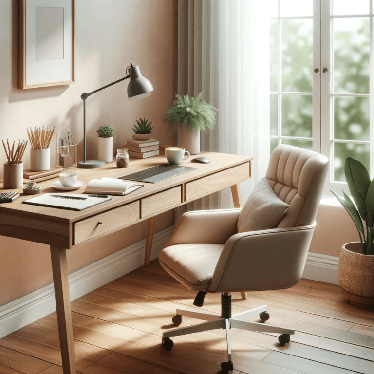 no phone work from home jobs