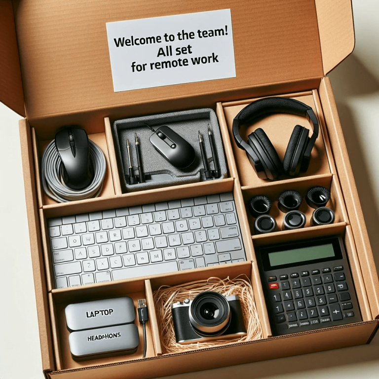 work from home jobs with equipment provided