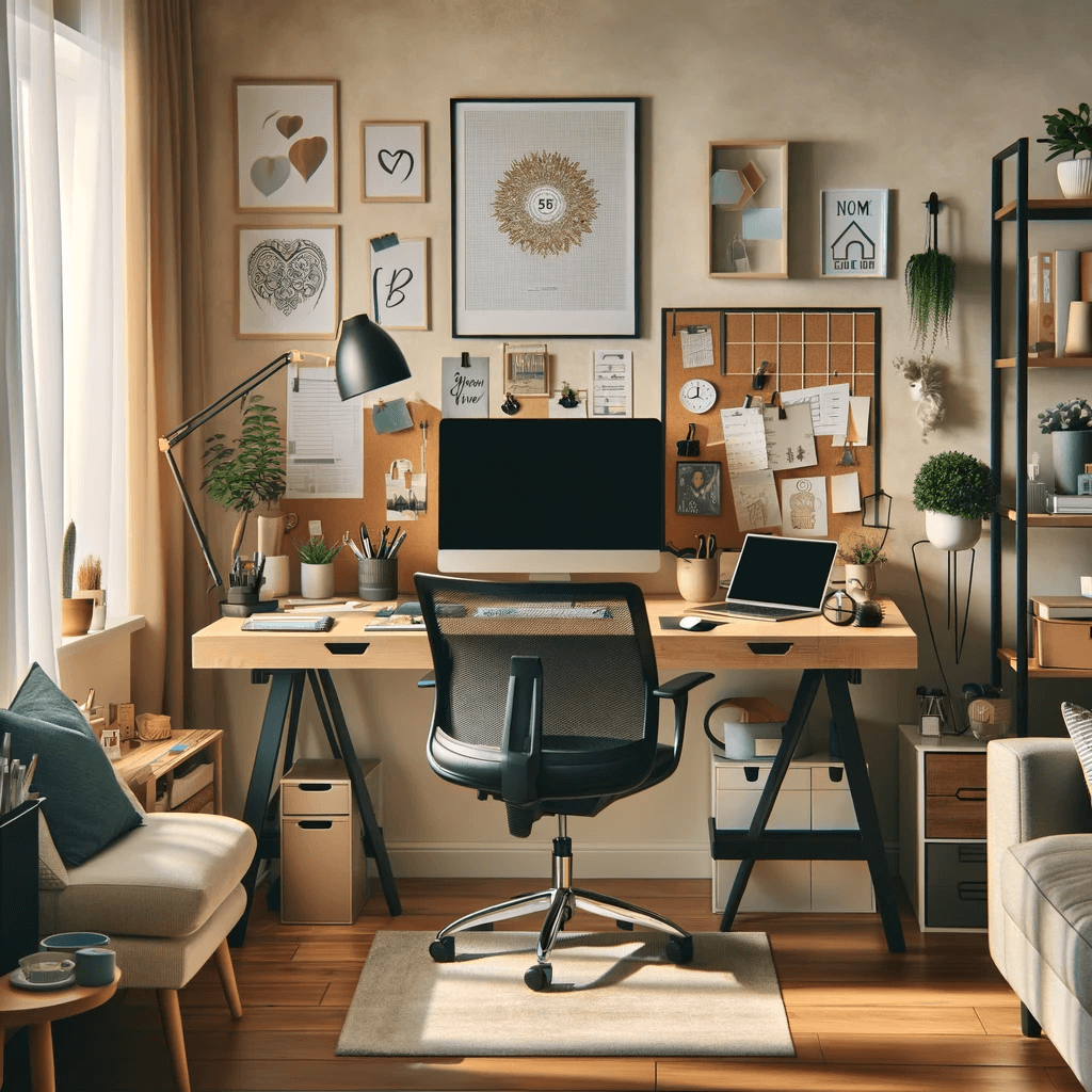 Work From Home Jobs with Equipment Provided