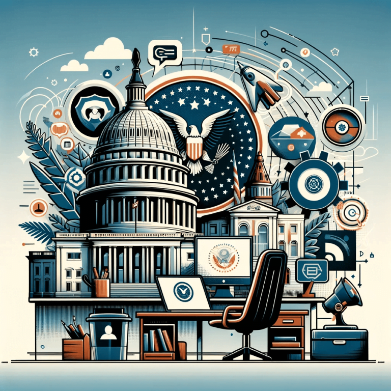 government work from home jobs