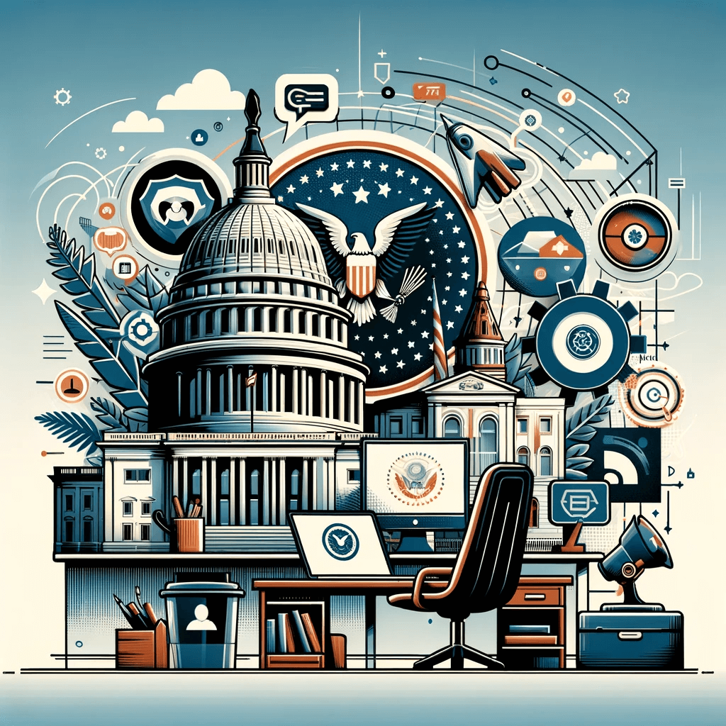 government work from home jobs