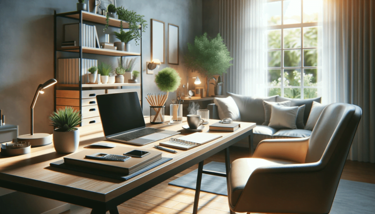 Legitimate Work From Home Jobs