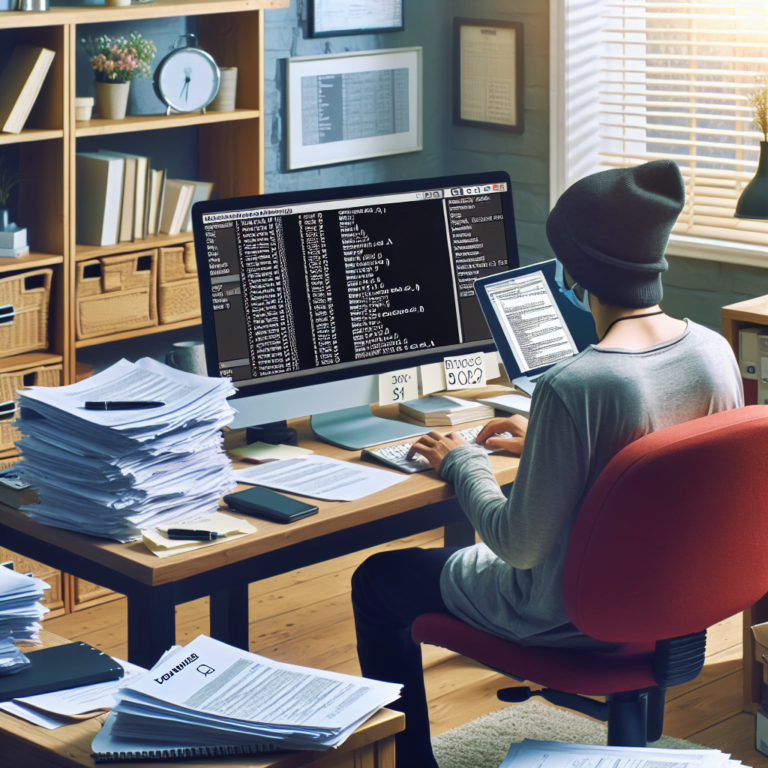 Medical Billing and Coding Work From Home Jobs